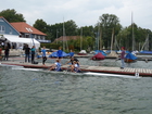 Schiller 12.09 (57).JPG